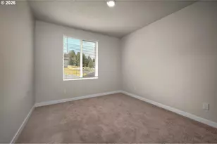 9212 SE Azalea St, Happy Valley, OR 97086 - Photo 41