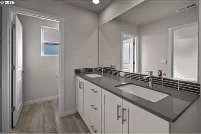 9212 SE Azalea St, Happy Valley, OR 97086 - Photo 35