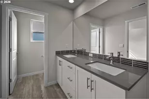 9212 SE Azalea St, Happy Valley, OR 97086 - Photo 35