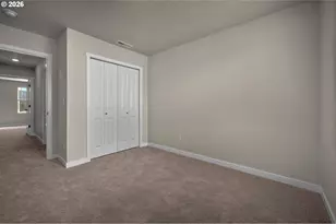 9212 SE Azalea St, Happy Valley, OR 97086 - Photo 43