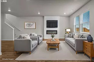 9212 SE Azalea St, Happy Valley, OR 97086 - Photo 11