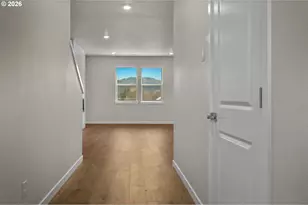 9212 SE Azalea St, Happy Valley, OR 97086 - Photo 7