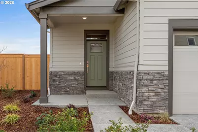 9212 SE Azalea St, Happy Valley, OR 97086 - Photo 5