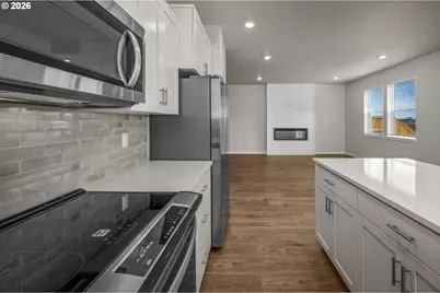 9212 SE Azalea St, Happy Valley, OR 97086 - Photo 17