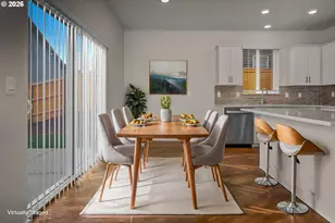 9212 SE Azalea St, Happy Valley, OR 97086 - Photo 19