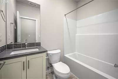 9212 SE Azalea St, Happy Valley, OR 97086 - Photo 25