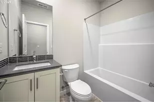 9212 SE Azalea St, Happy Valley, OR 97086 - Photo 25