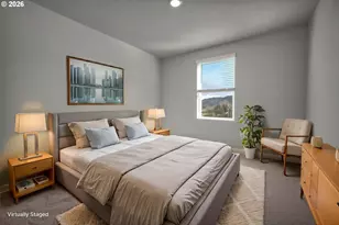 9212 SE Azalea St, Happy Valley, OR 97086 - Photo 37