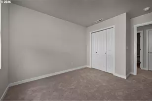 9212 SE Azalea St, Happy Valley, OR 97086 - Photo 45