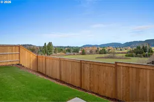 9212 SE Azalea St, Happy Valley, OR 97086 - Photo 47