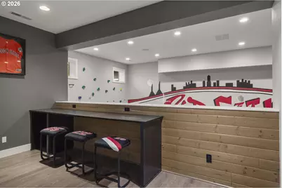 2100 Satter St, West Linn, OR 97068 - Photo 39