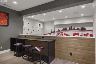 2100 Satter St, West Linn, OR 97068 - Photo 39