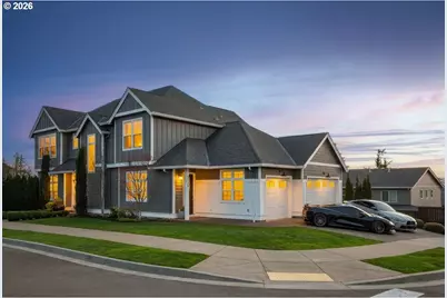 2100 Satter St, West Linn, OR 97068 - Photo 1