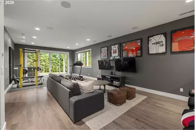 2100 Satter St, West Linn, OR 97068 - Photo 37