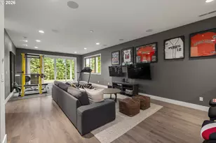 2100 Satter St, West Linn, OR 97068 - Photo 37