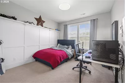 2100 Satter St, West Linn, OR 97068 - Photo 33