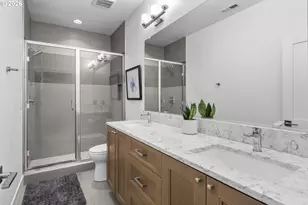 2100 Satter St, West Linn, OR 97068 - Photo 31