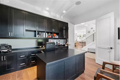 2100 Satter St, West Linn, OR 97068 - Photo 7