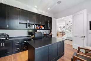 2100 Satter St, West Linn, OR 97068 - Photo 7