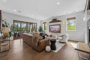 2100 Satter St, West Linn, OR 97068 - Photo 23