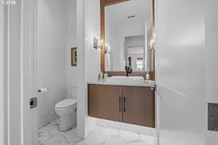 2100 Satter St, West Linn, OR 97068 - Photo 21