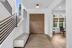 2100 Satter St, West Linn, OR 97068 - Photo 5