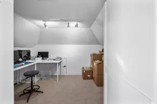 2100 Satter St, West Linn, OR 97068 - Photo 35