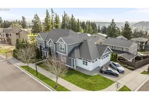 2100 Satter St, West Linn, OR 97068 - Photo 47