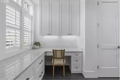 2100 Satter St, West Linn, OR 97068 - Photo 17