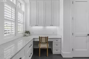 2100 Satter St, West Linn, OR 97068 - Photo 17