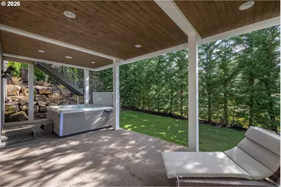 2100 Satter St, West Linn, OR 97068 - Photo 45