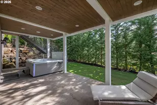 2100 Satter St, West Linn, OR 97068 - Photo 45