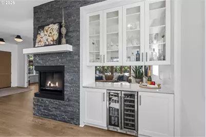 2100 Satter St, West Linn, OR 97068 - Photo 11