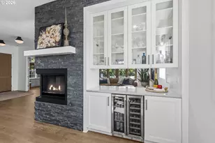 2100 Satter St, West Linn, OR 97068 - Photo 11