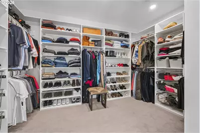 2100 Satter St, West Linn, OR 97068 - Photo 29