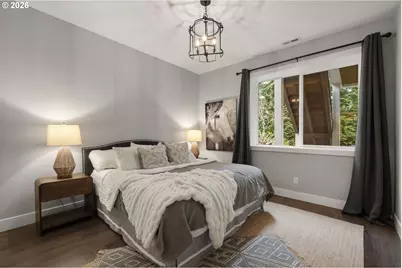 2100 Satter St, West Linn, OR 97068 - Photo 43