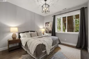 2100 Satter St, West Linn, OR 97068 - Photo 43