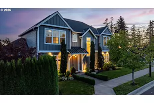 2100 Satter St, West Linn, OR 97068 - Photo 3