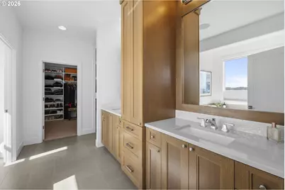 2100 Satter St, West Linn, OR 97068 - Photo 27