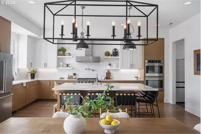 2100 Satter St, West Linn, OR 97068 - Photo 9