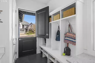 2100 Satter St, West Linn, OR 97068 - Photo 19