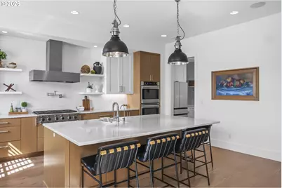 2100 Satter St, West Linn, OR 97068 - Photo 15