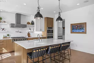 2100 Satter St, West Linn, OR 97068 - Photo 15