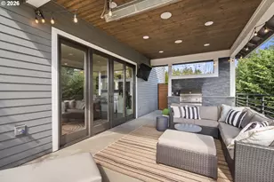 2100 Satter St, West Linn, OR 97068 - Photo 25