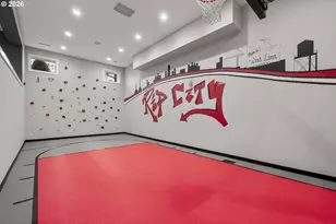 2100 Satter St, West Linn, OR 97068 - Photo 41