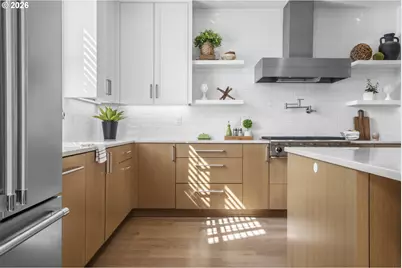 2100 Satter St, West Linn, OR 97068 - Photo 13