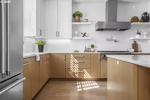 2100 Satter St, West Linn, OR 97068 - Photo 13