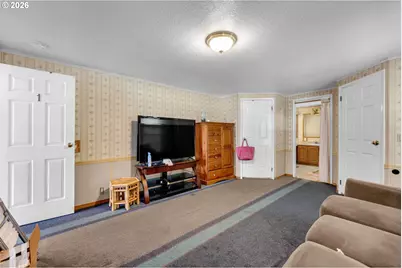 18103 NE 122nd Ave, Battle Ground, WA 98604 - Photo 7