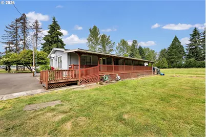 18103 NE 122nd Ave, Battle Ground, WA 98604 - Photo 25