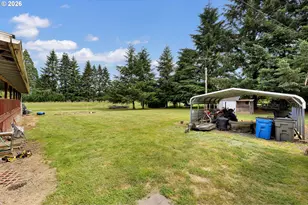 18103 NE 122nd Ave, Battle Ground, WA 98604 - Photo 41